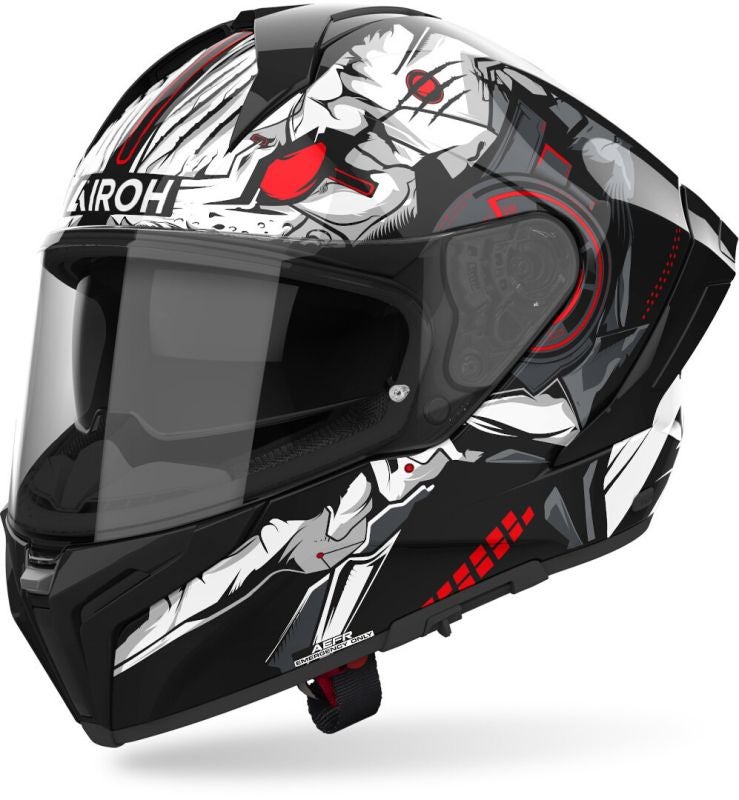 airoh-matryx-nytro-helmet-xxl-63-aio-mxn35xxl-figure-1_800x800