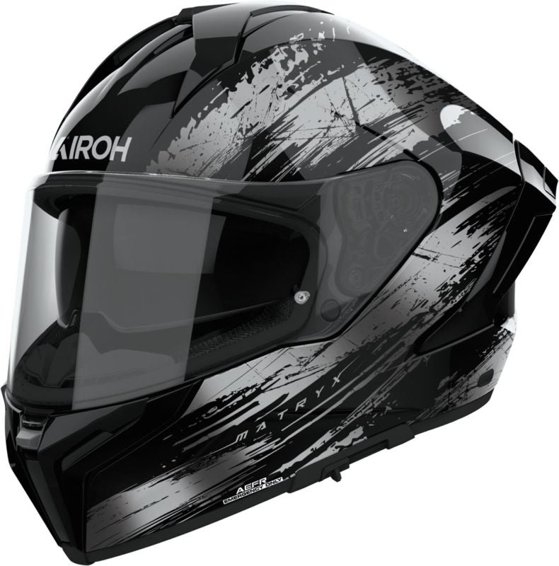 airoh-matryx-reflex-helmet-l-59-60-aio-ai10030029-l-figure-1_800x800