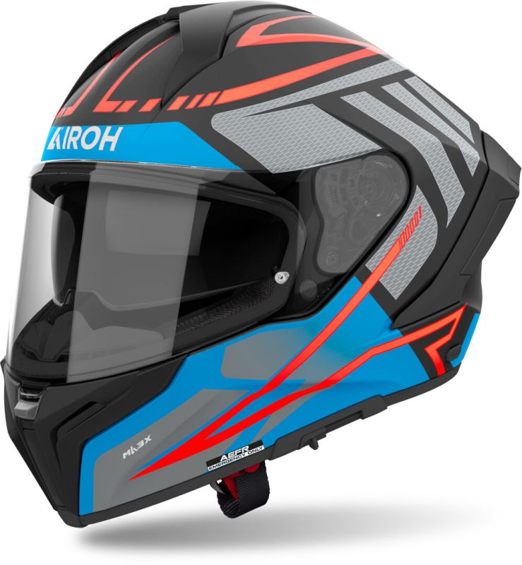 airoh-matryx-rider-helmet-black-matt-grey-blue-s-55-56-aio-mxr19s-figure-1_800x800