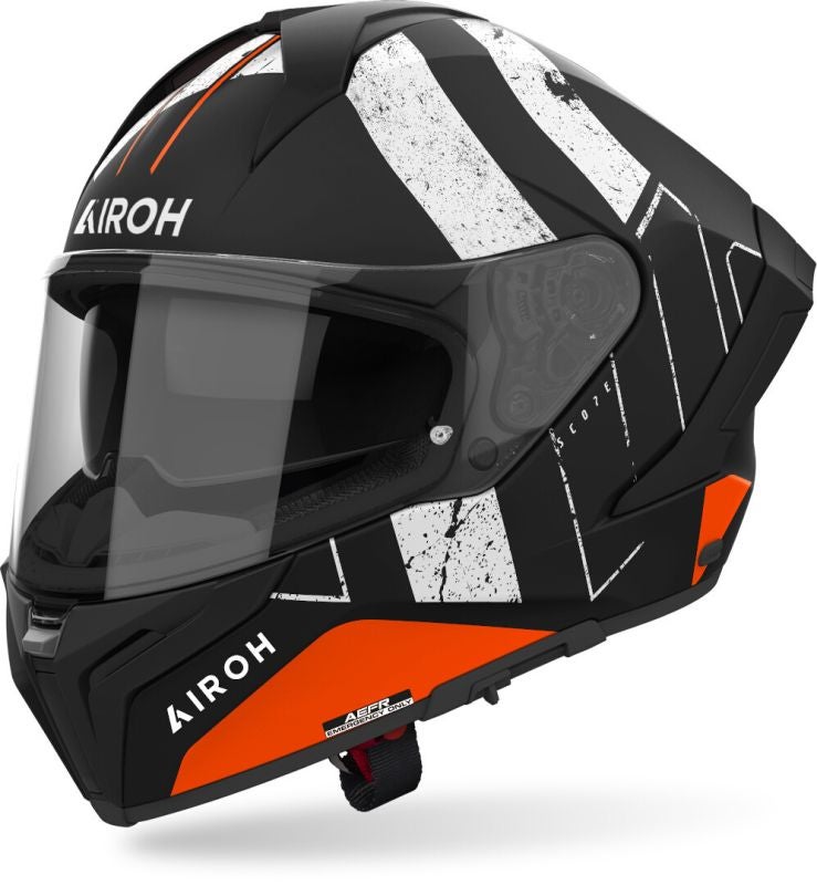 airoh-matryx-scope-helmet-black-white-orange-s-55-56-aio-mxs32s-figure-1_800x800