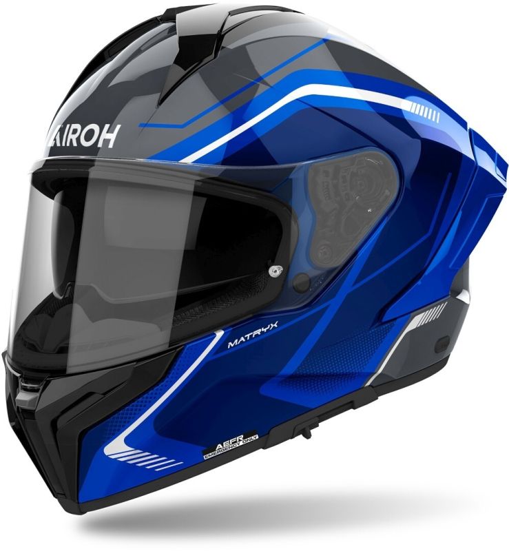 airoh-matryx-wide-helmet-black-blue-xs-53-54-aio-ai10030022-xs-figure-1_800x800