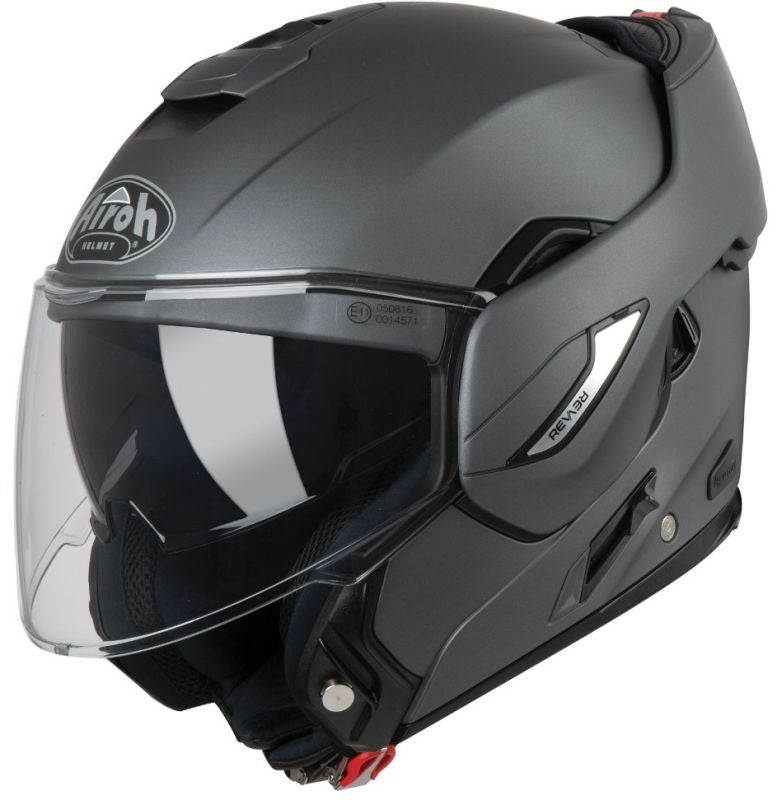 airoh-rev-19-color-helmet-anthracite-matt-xxl-63-aio-rev1929xxl-figure-1_800x800