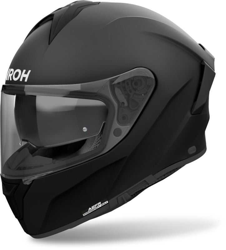 airoh-spark-2-color-helmet-black-matt-l-59-60-aio-sp211l-figure-1_800x800