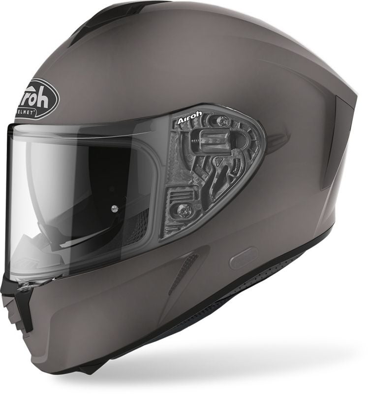airoh-spark-color-helmet-anthracite-xs-53-54-aio-sp29xs-figure-1_800x800