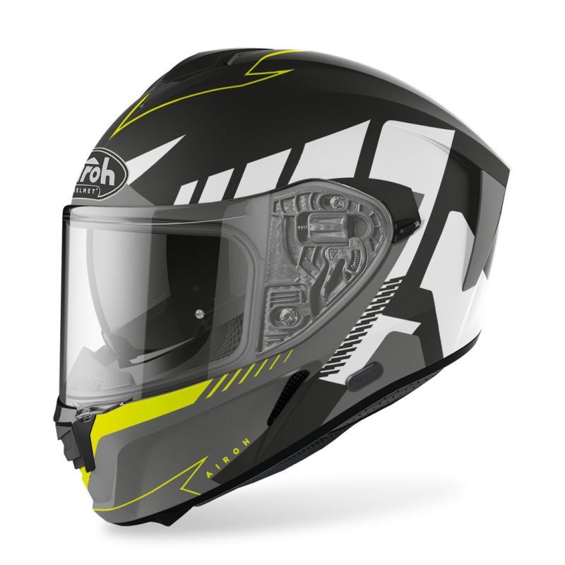 airoh-spark-rise-helmet-black-matt-yellow-xl-61-62-aio-spri35xl-figure-1_800x800