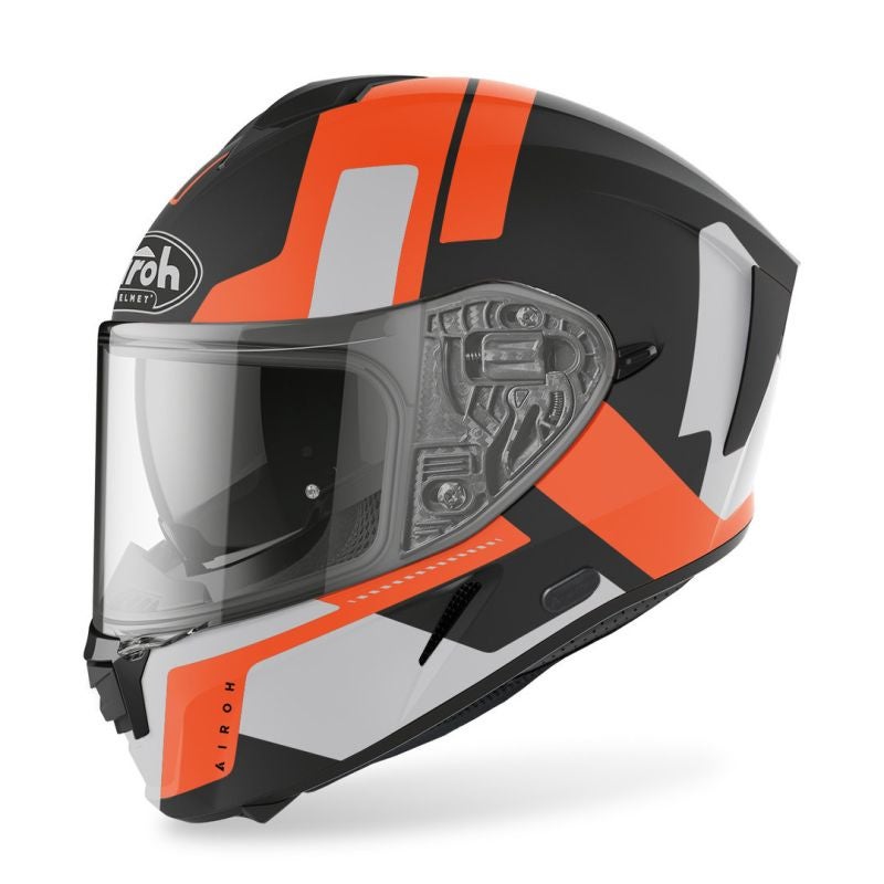 airoh-spark-shogun-helmet-black-matt-orange-m-57-58-aio-spsh32m-figure-1_800x800