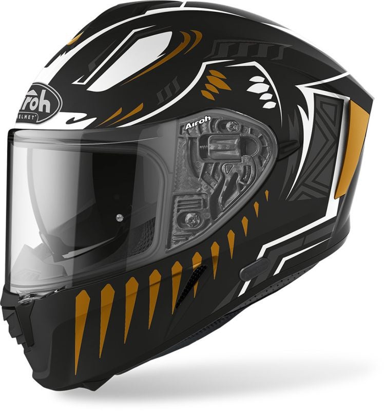 airoh-spark-vibe-helmet-black-xs-53-54-aio-spv35xs-figure-1_800x800