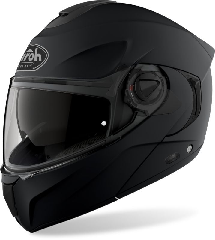 airoh-specktre-color-helmet-black-matt-l-59-aio-spec11l-figure-1_800x800