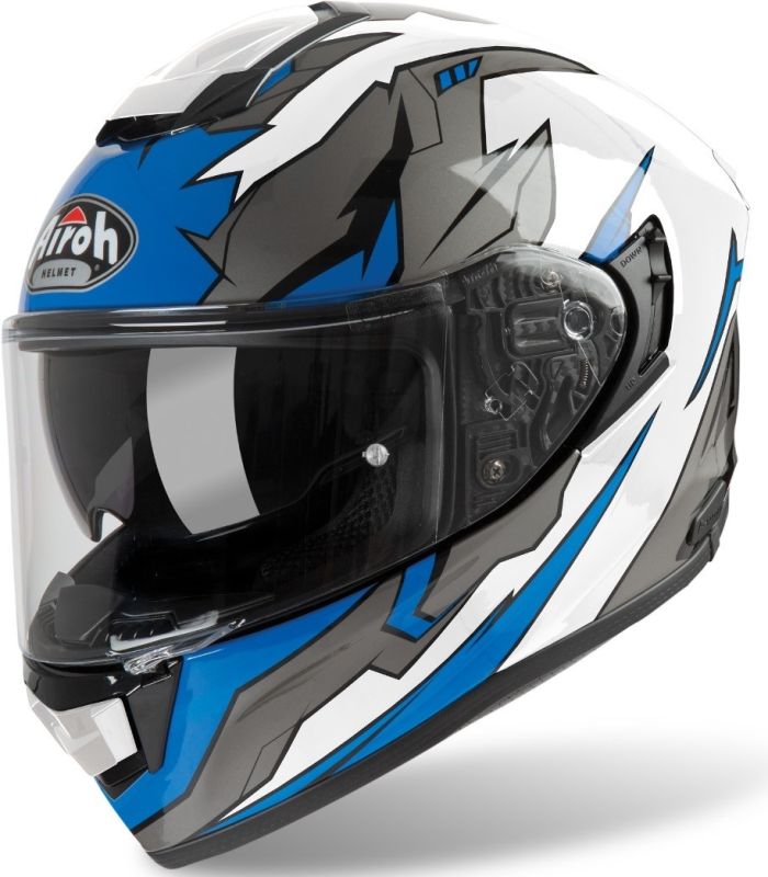 airoh-st-501-bionic-helmet-blue-s-55-56-aio-st5b18s-figure-1_800x800