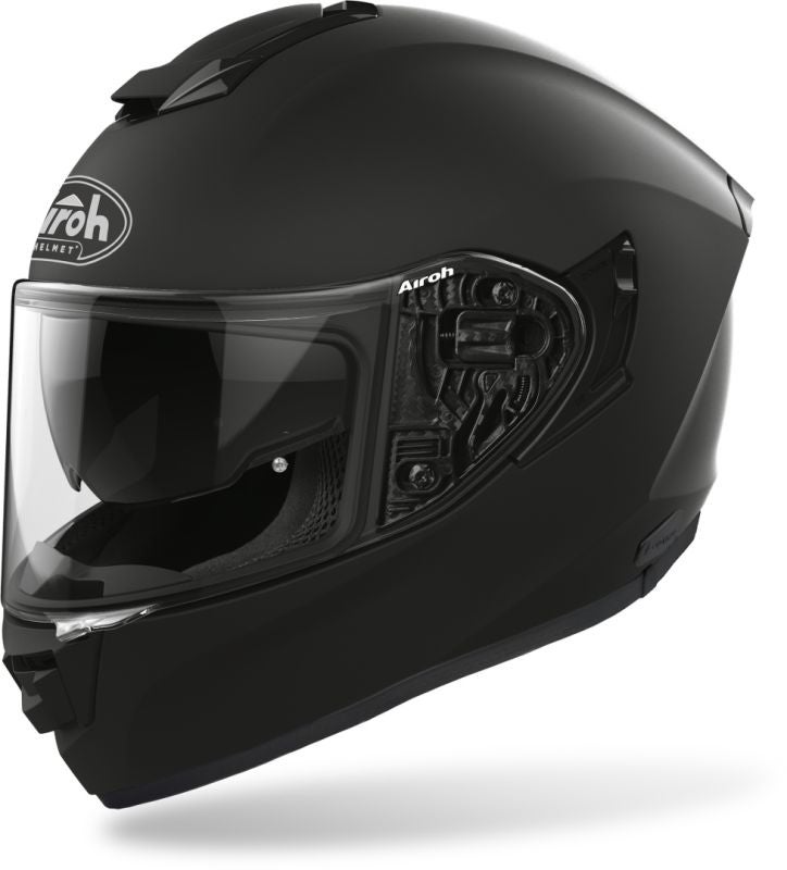 airoh-st-501-color-helmet-black-matt-xs-53-54-aio-st511xs-figure-1_800x800