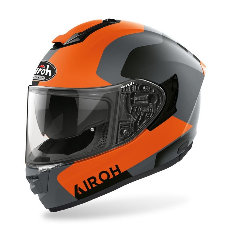 airoh-st-501-dock-helmet-black-matt-orange-l-59-60-aio-st5d32l-figure-1_800x800