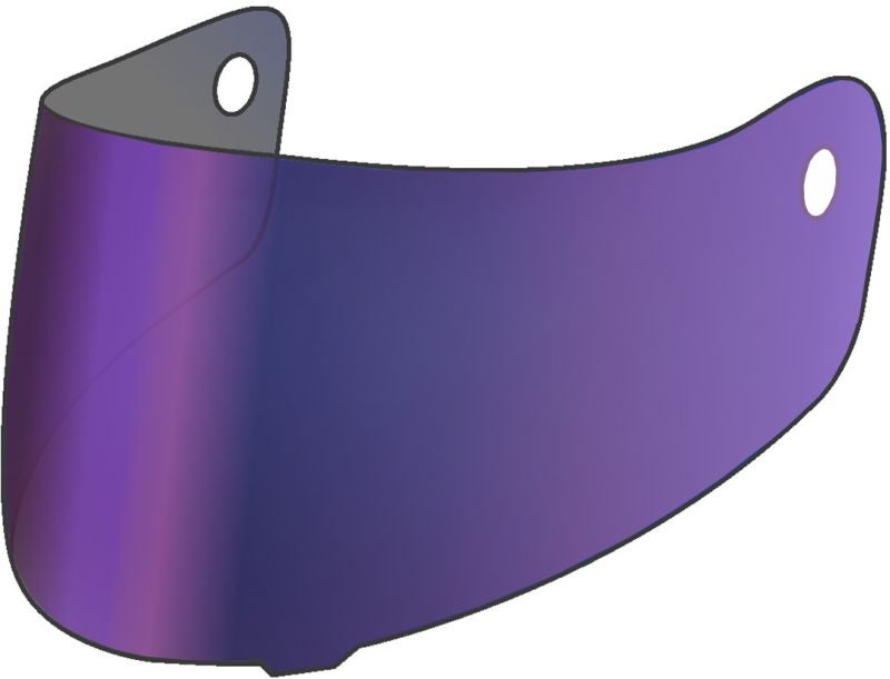 airoh-st-visor-iridium-blue-aio-5st7ir-figure-1_800x800
