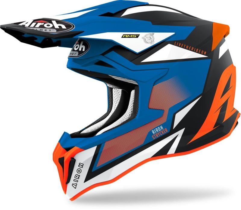 airoh-strycker-axe-carbon-motocross-helmet-blue-matt-xs-53-54-aio-stka18xs-figure-1_800x800