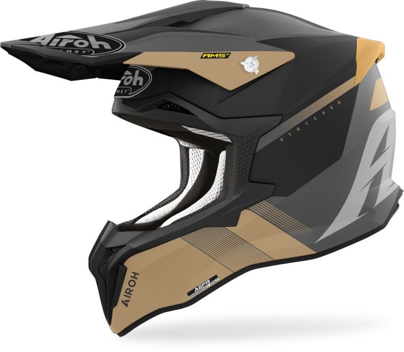 airoh-strycker-blazer-motocross-helmet-gold-l-59-60-aio-stbl35l-figure-1_800x800