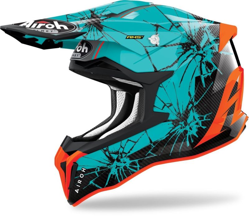 airoh-strycker-crack-carbon-motocross-helmet-xs-53-54-aio-stkc90xs-figure-1_800x800