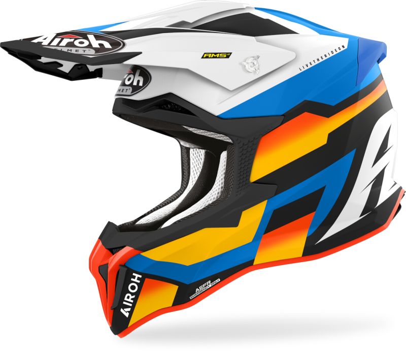 airoh-strycker-glam-motocross-helmet-blue-matt-xs-53-54-aio-stgl18xs-figure-1_800x800