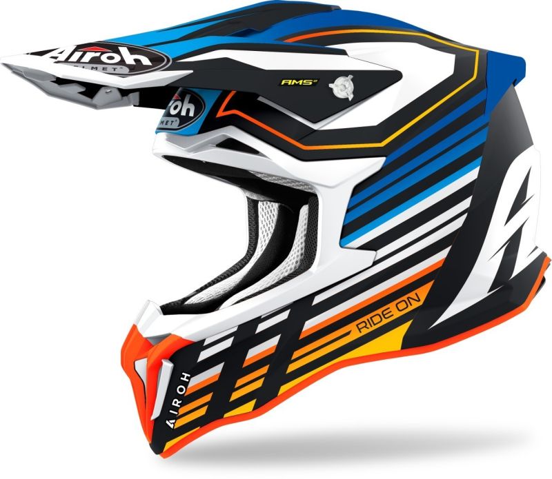 airoh-strycker-shaded-carbon-motocross-helmet-blue-matt-m-57-58-aio-stksh18m-figure-1_800x800