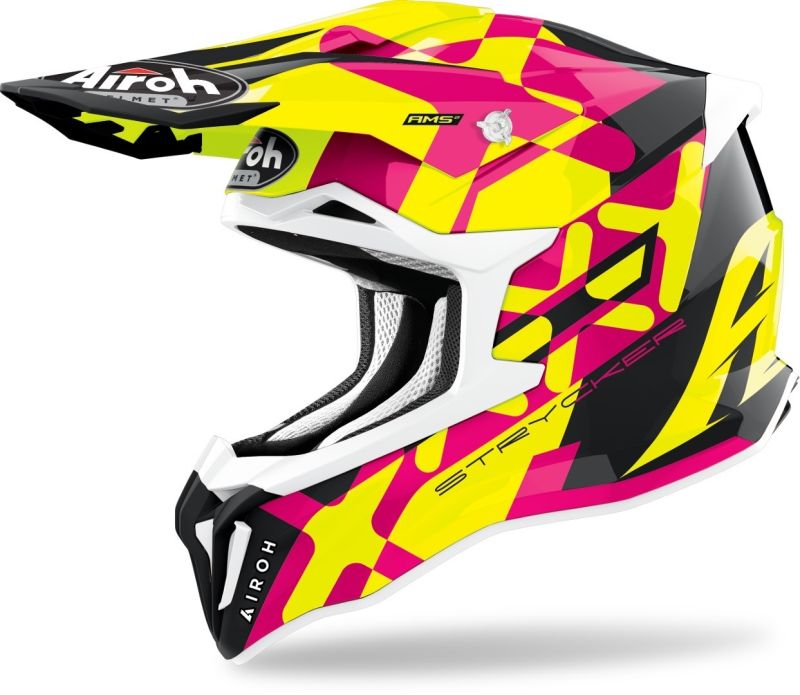 airoh-strycker-xxx-carbon-motocross-helmet-hotpink-m-57-58-aio-stkx54m-figure-1_800x800