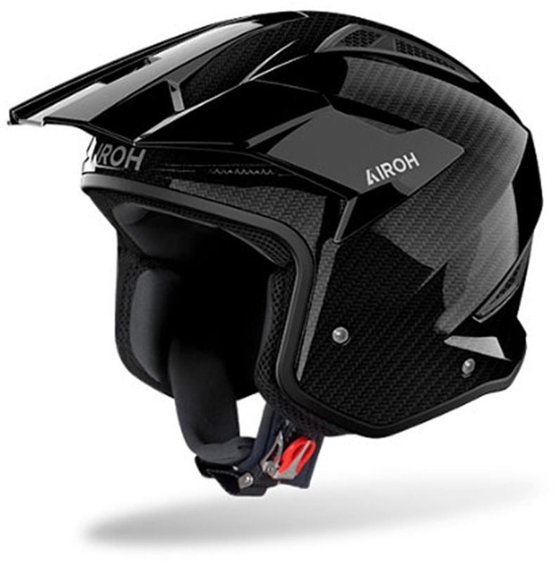 airoh-trr-ii-carbon-jet-helmet-l-59-aio-ai50050099-l-figure-1_800x800