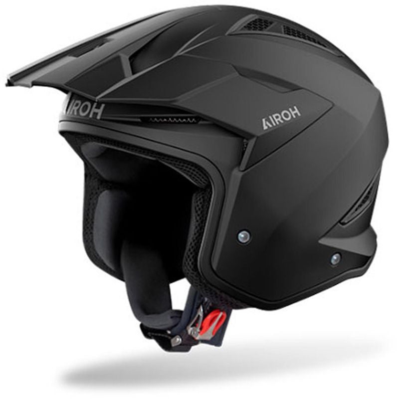 airoh-trr-ii-jet-helmet-black-matt-xs-53-54-aio-ai50050010-xs-figure-1_800x800