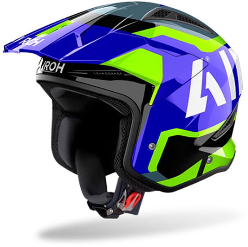 airoh-trr-ii-jupiter-jet-helmet-blue-green-xs-53-54-aio-ai50050032-xs-figure-1_800x800