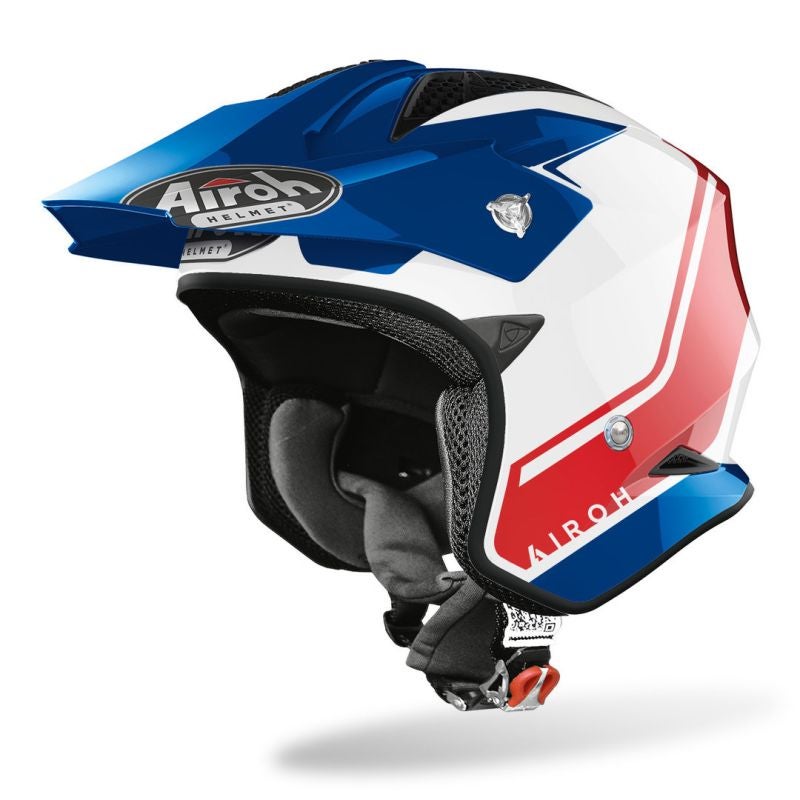 airoh-trr-s-keen-trial-jet-helmet-blue-red-white-m-57-58-aio-trrsk18m-figure-1_800x800