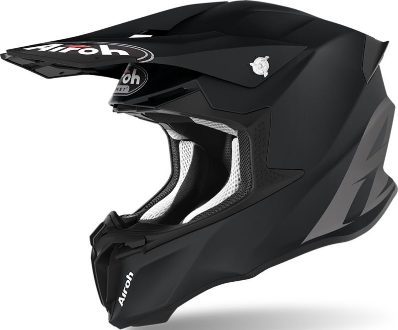 airoh-twist-2-0-color-motocross-helmet-black-s-55-56-aio-tw211s-figure-1_800x800
