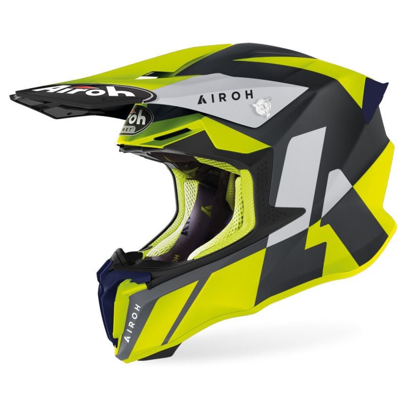 airoh-twist-2-0-lift-motocross-helmet-black-yellow-m-57-58-aio-tw2lf31m-figure-1_800x800