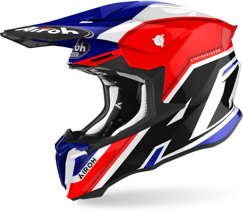 airoh-twist-2-0-shaken-motocross-helmet-blue-xxl-63-aio-tw2sh18xxl-figure-1_800x800