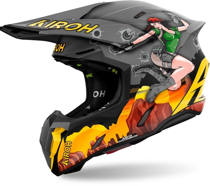airoh-twist-3-adventure-motocross-helmet-s-55-56-aio-ai40030080-s-figure-1_800x800