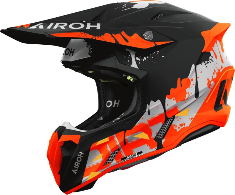 airoh-twist-3-dirt-motocross-helmet-xs-53-54-aio-ai40030085-xs-figure-1_800x800