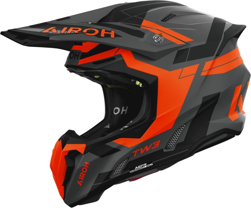 airoh-twist-3-dynasty-motocross-helmet-grey-matt-orange-m-57-58-aio-ai40030056-m-figure-1_800x800