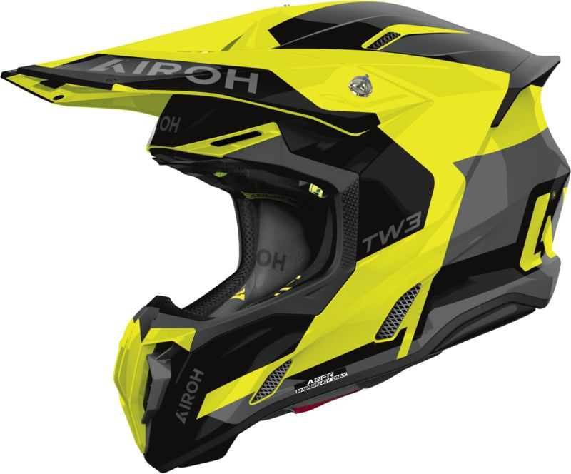 airoh-twist-3-fancy-motocross-helmet-black-grey-fluo-yellow-xxl-63-aio-ai40030061-2xl-figure-1_800x800