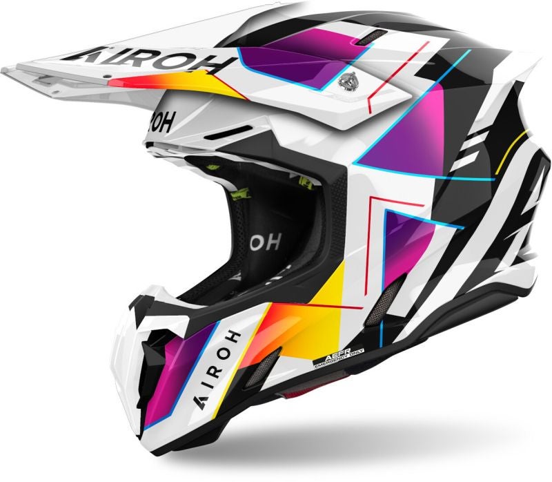 airoh-twist-3-rainbow-motocross-helmet-xl-61-62-aio-tw3r38xl-figure-1_800x800