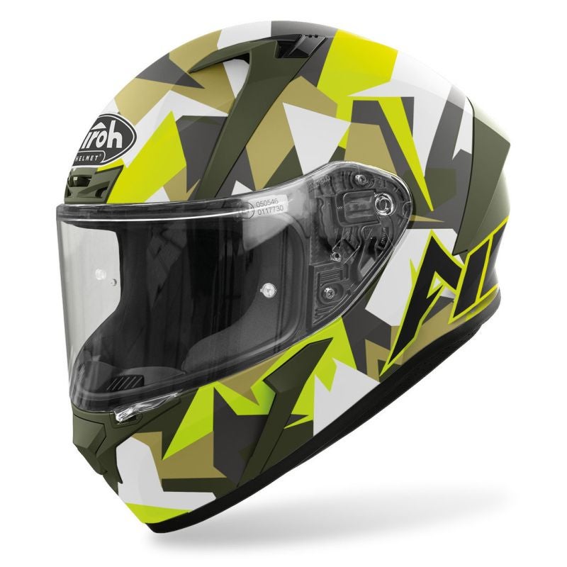 airoh-valor-army-helmet-xs-53-54-aio-vaar70xs-figure-1_800x800