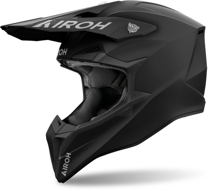 airoh-wraaap-color-2024-motocross-helmet-m-57-58-aio-wra11m-figure-1_800x800