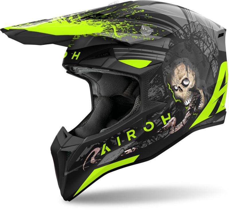 airoh-wraaap-darkness-motocross-helmet-xl-61-62-aio-wrd31xl-figure-1_800x800