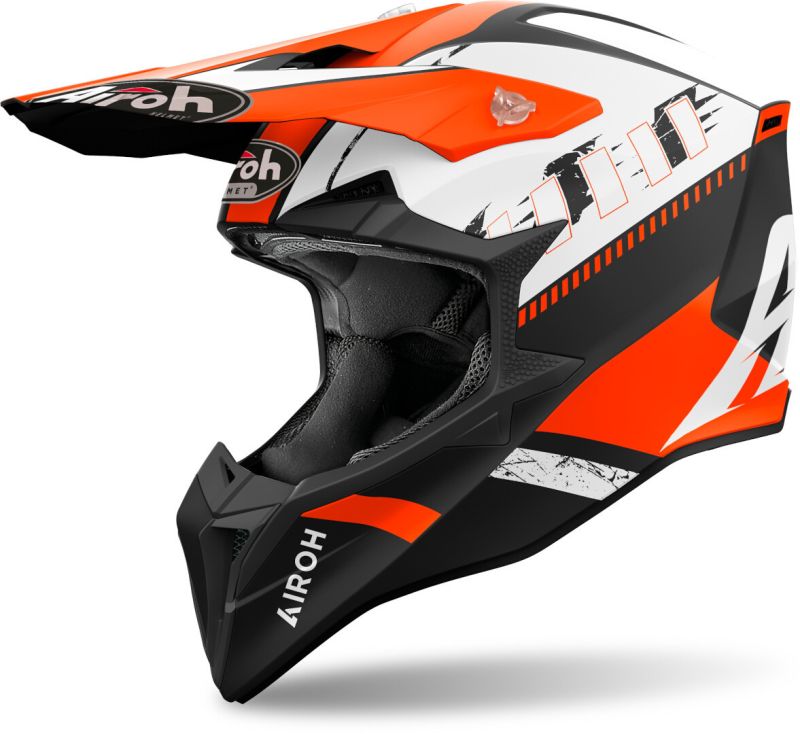 airoh-wraaap-feel-motocross-helmet-black-white-orange-xxs-51-52-aio-wrf32xxs-figure-1_800x800