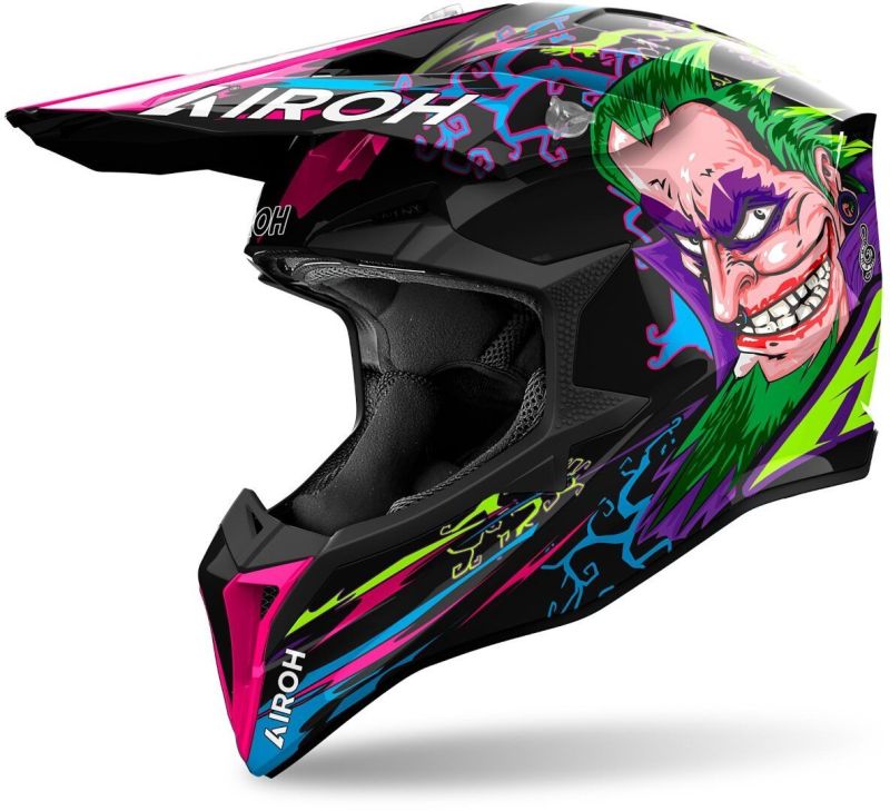 airoh-wraaap-music-motocross-helmet-xs-53-54-aio-pai49a13919mu1s-figure-1_800x800