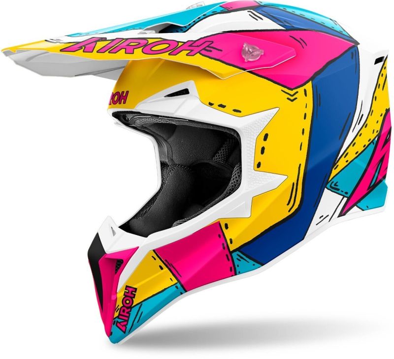 airoh-wraaap-paint-motocross-helmet-l-59-60-aio-pai49a13919pa4s-figure-1_800x800