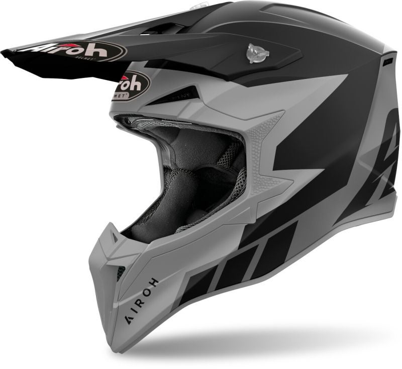 airoh-wraaap-reloaded-motocross-helmet-black-grey-xxs-51-52-aio-wrr35xxs-figure-1_800x800