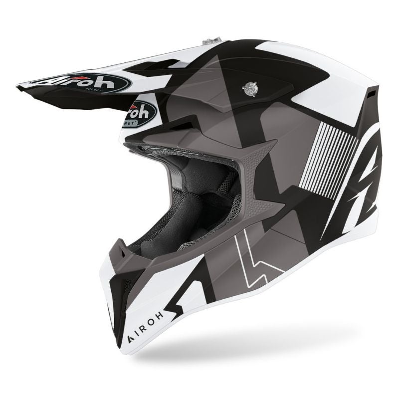 airoh-wraap-raze-motocross-helmet-black-matt-white-m-57-58-aio-wrra35m-figure-1_800x800