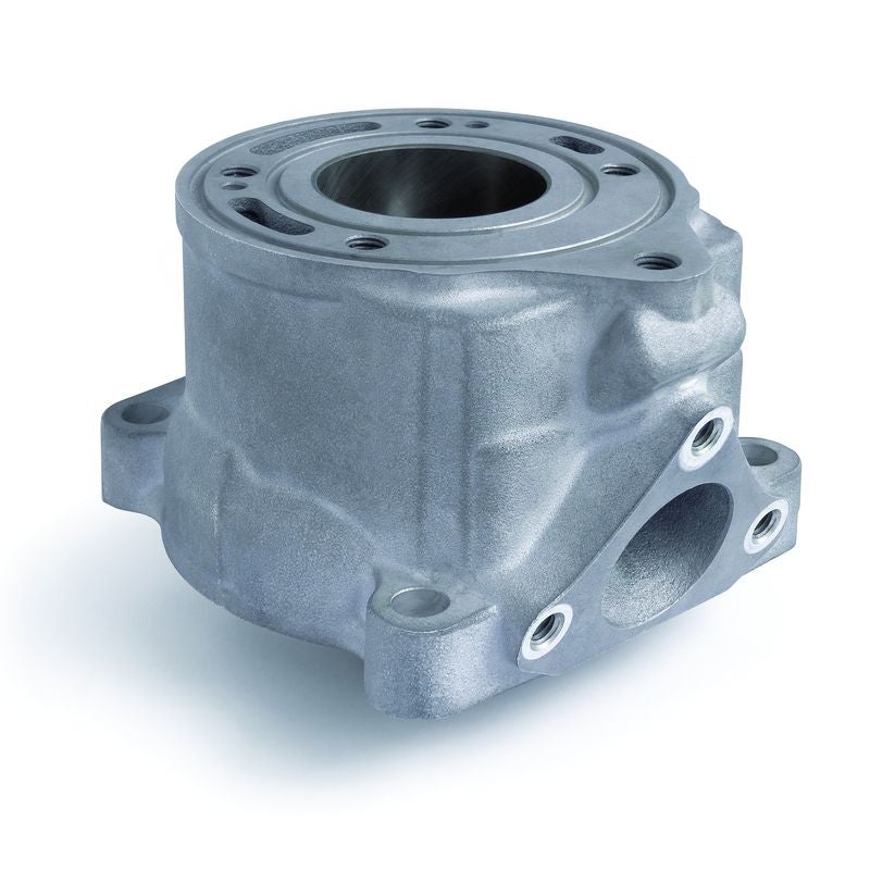 airsal-cylinder-39-5mm-ktm-sx50-bi-10500003-figure-1_800x800
