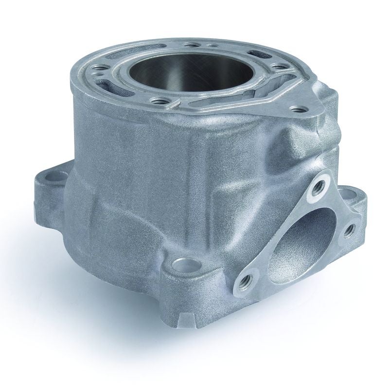 airsal-cylinder-45mm-ktm-sx65-bi-10500004-figure-1_800x800