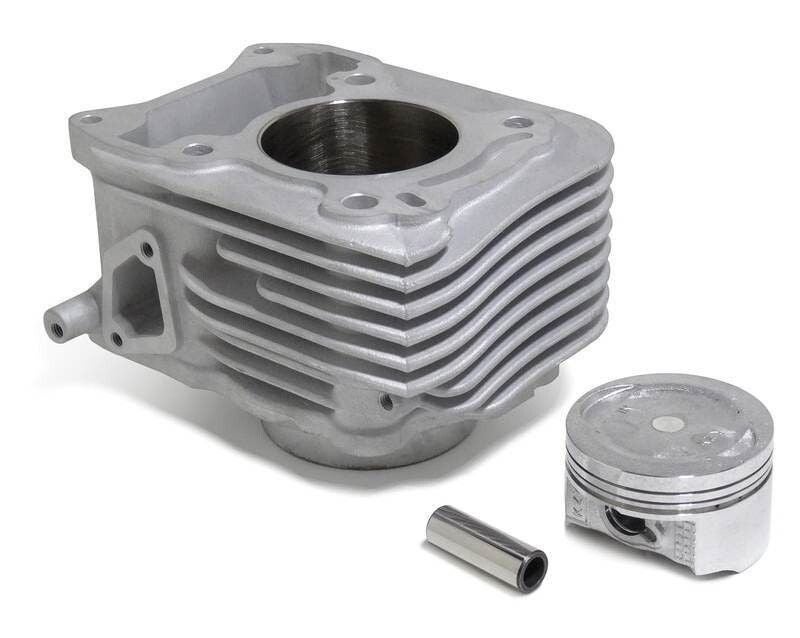 airsal-cylinder-52mm-bi-1130809-figure-1_800x800