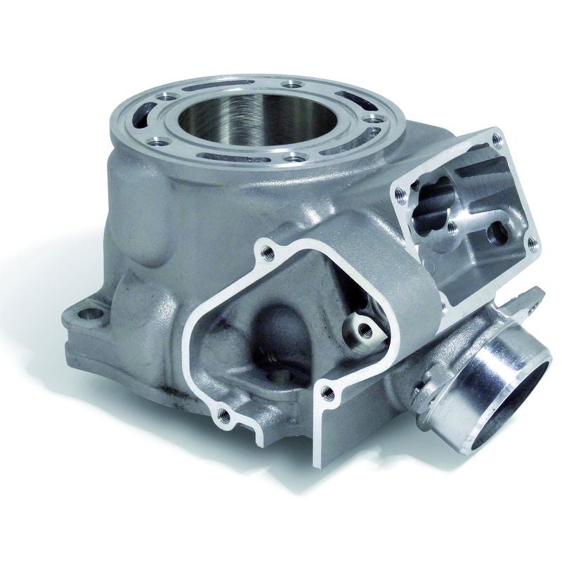 airsal-cylinder-54mm-yamaha-yz125-bi-10500007-figure-1_800x800
