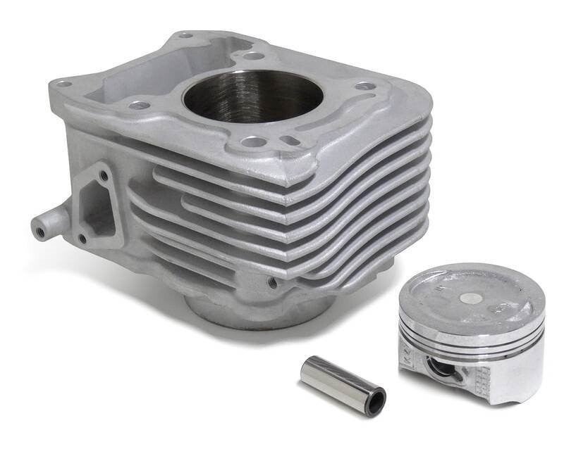 airsal-cylinder-58mm-bi-1130810-figure-1_800x800