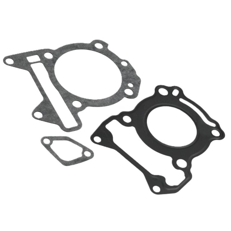 airsal-cylinder-head-gasket-set-52-mm-bi-1130815-figure-1_800x800