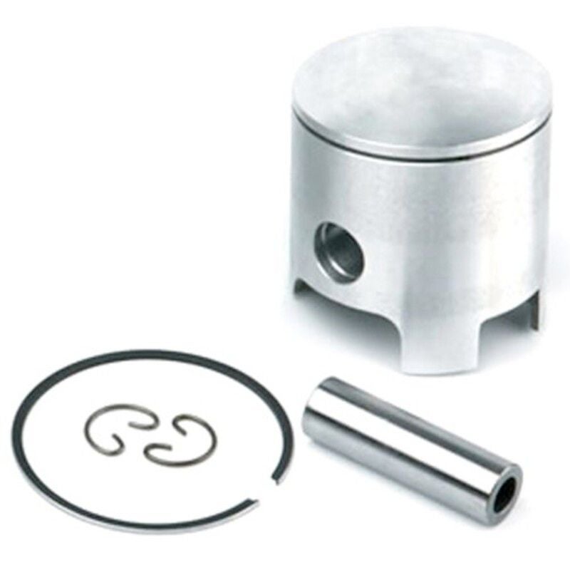airsal-piston-bi-1094194001-figure-1_800x800