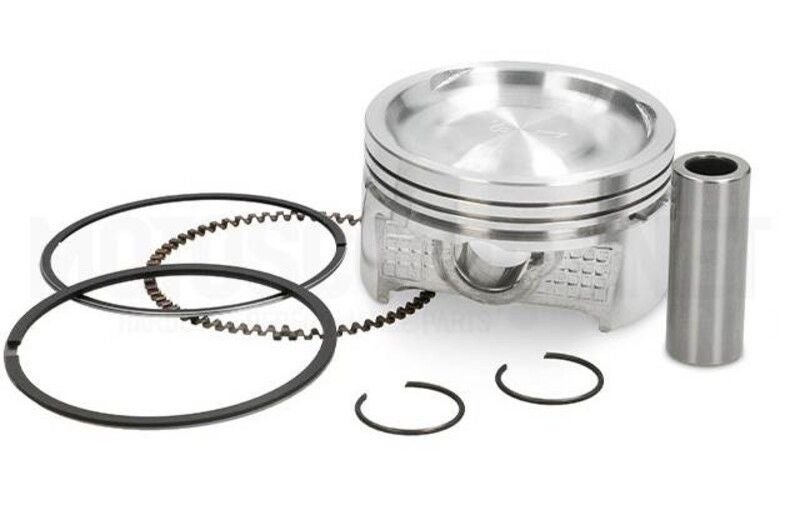 airsal-piston-bi-1130812-figure-1_800x800